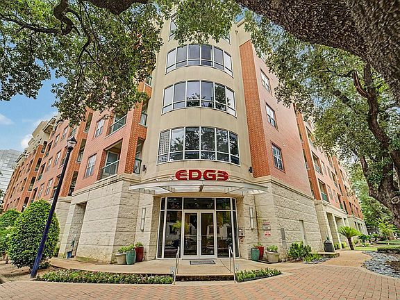 2nd image of 300 Saint Joseph Pkwy APT 124