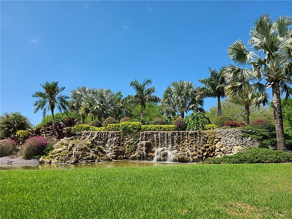 5th image of 2134 Calusa Lakes Blvd