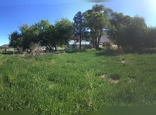 11919 Hwy 140 E, Klamath Falls, OR 97603