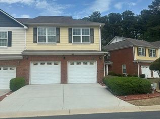 988 Treymont Way, Lawrenceville, GA