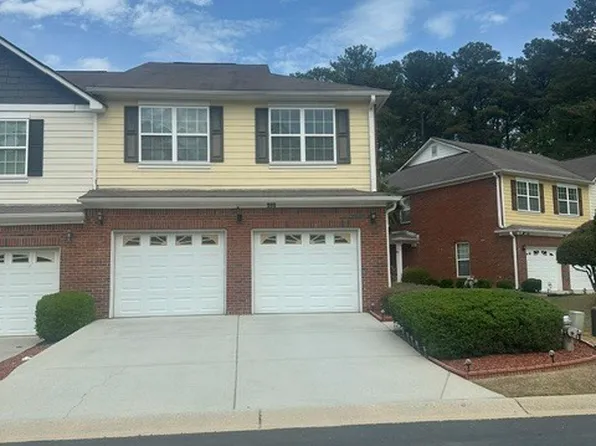 988 Treymont Way, Lawrenceville, GA 30045