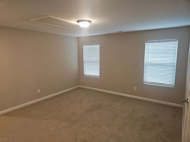 4219 Mahal Ave — Photo 15