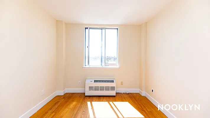 Rented by Nooklyn NYC LLC | media 34