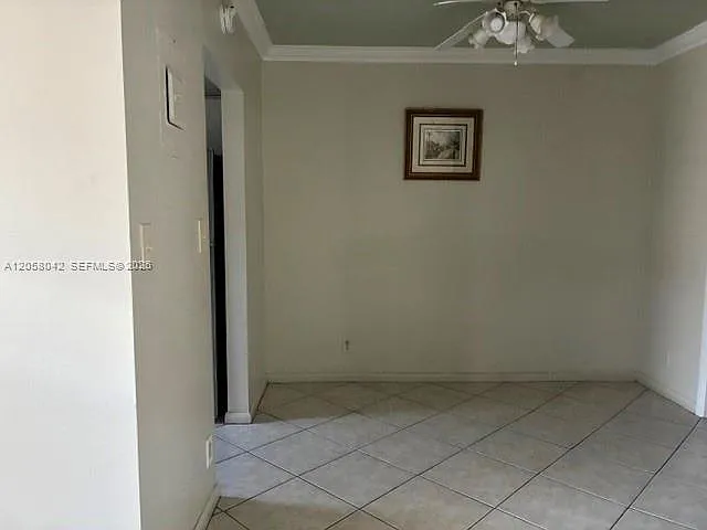 348 S Federal Hwy #24 — Photo 3
