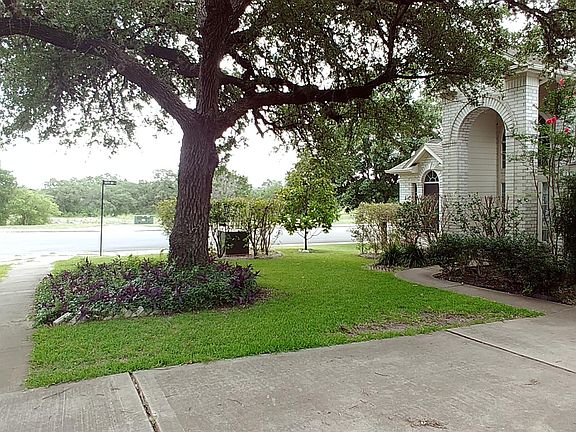 2nd image of 5936 Gorham Glen Ln