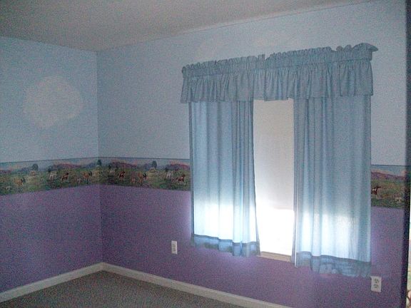 5th image of 4312 Juniper Ln