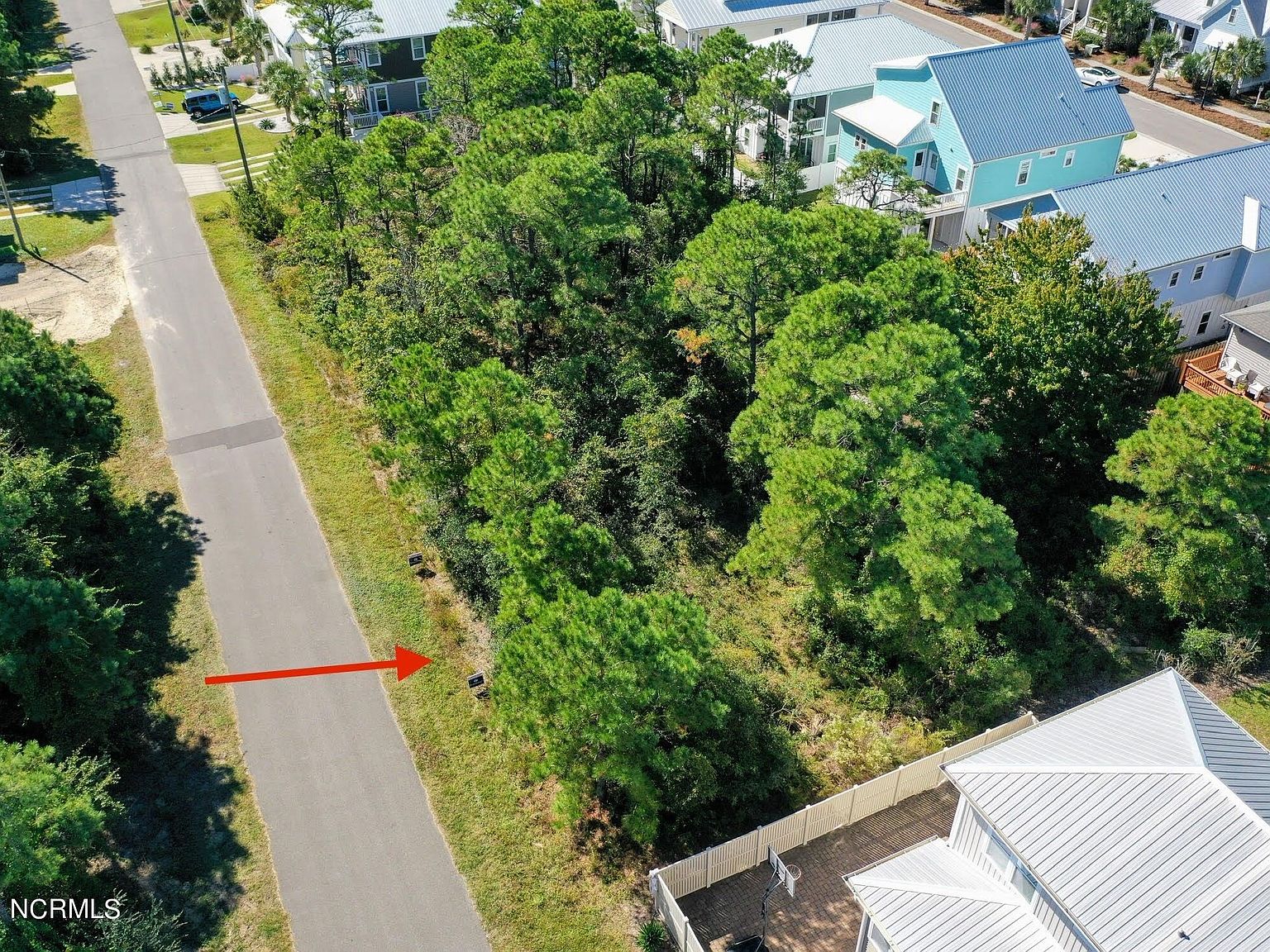 1206 Mackerel Lane, Carolina Beach, NC 28428 Zillow