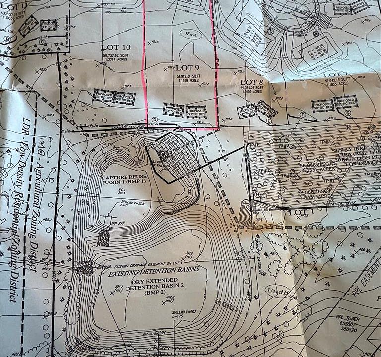 2nd image of 4121 Meadowview Dr