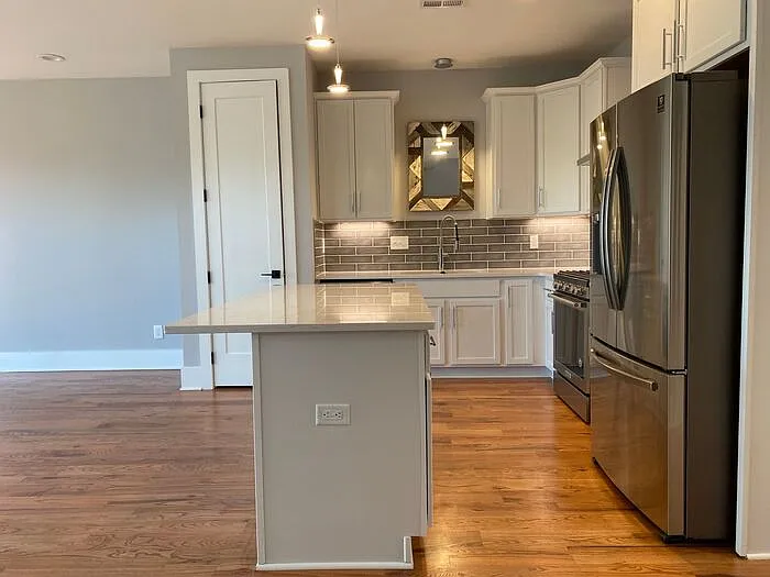 709 Tral St — Photo 15