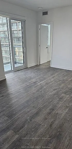 108 Peter St #2302 — Photo 4