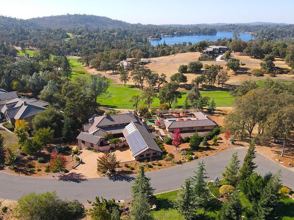 1st image of 12910 Austin Forest Cir