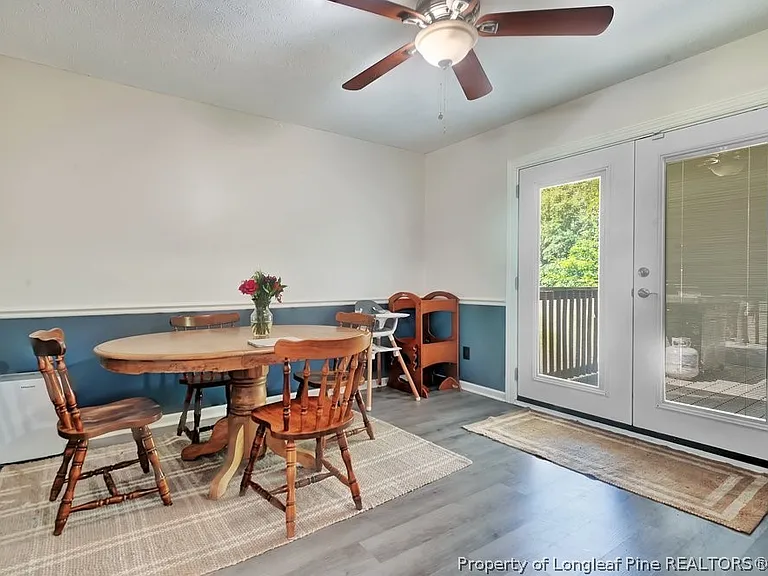 5487 Bush Ct — Photo 6
