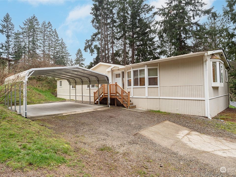 1st image of 1935 NE Sipes Lane