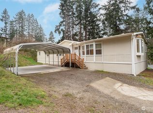 1935 NE Sipes Ln, Bremerton, WA