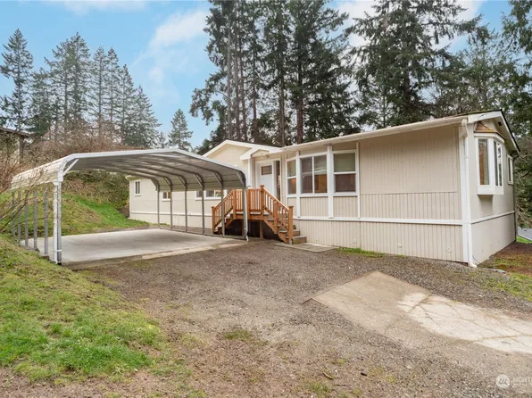 1935 NE Sipes Lane, Bremerton, WA 98311