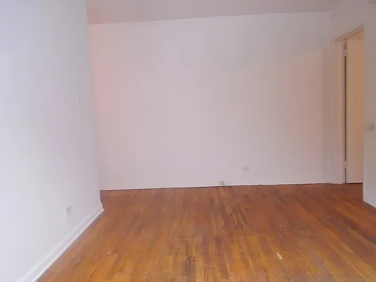 Rented by Prince Real Estate Associates LLC | media 24