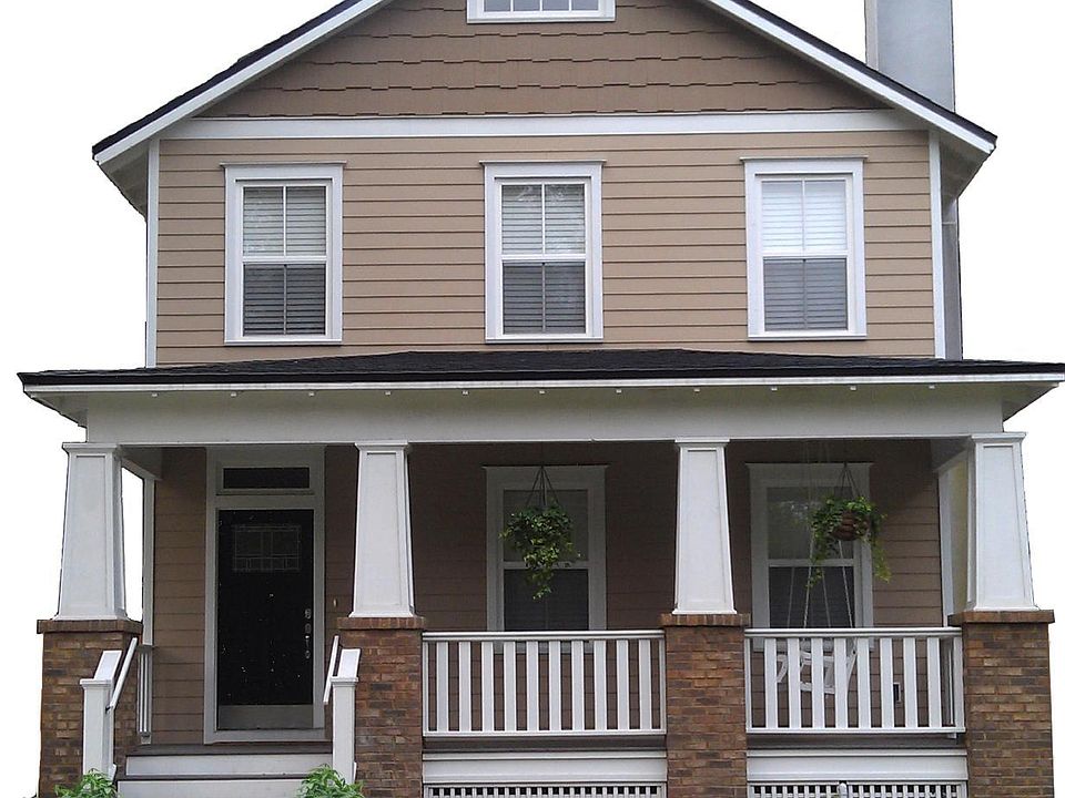 1st image of 1662 N Market St