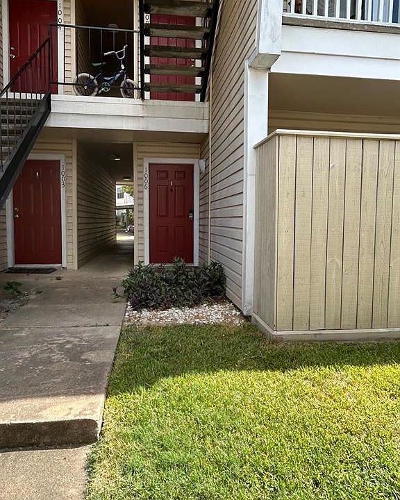 1st image of 2750 Holly Hall St APT 1006