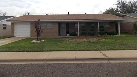 2nd image of 4620 Locust Ave