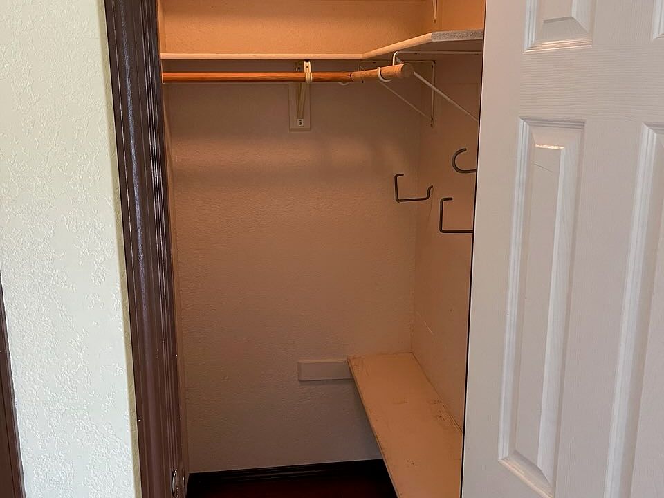 2nd image of 2521 N 3rd St
