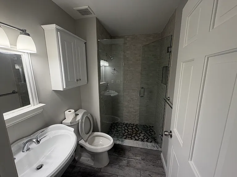 785 Timber Lake Trl — Photo 50