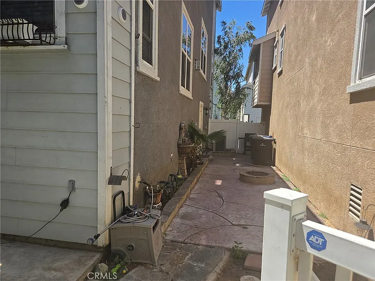 3533 Millhouse Ct — Photo 27