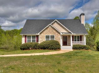 608 Meadow Spring Dr, Temple, GA 30179