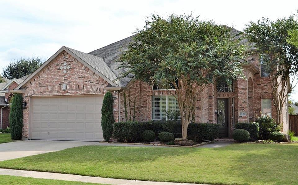 1st image of 2500 Mallard Ct