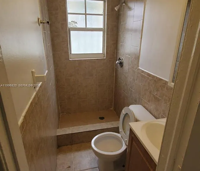 2980 NW 91st St #1 — Photo 8