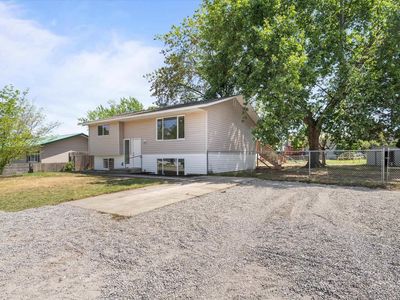 6008 W Okanogan Loop, Kennewick, WA, 99336