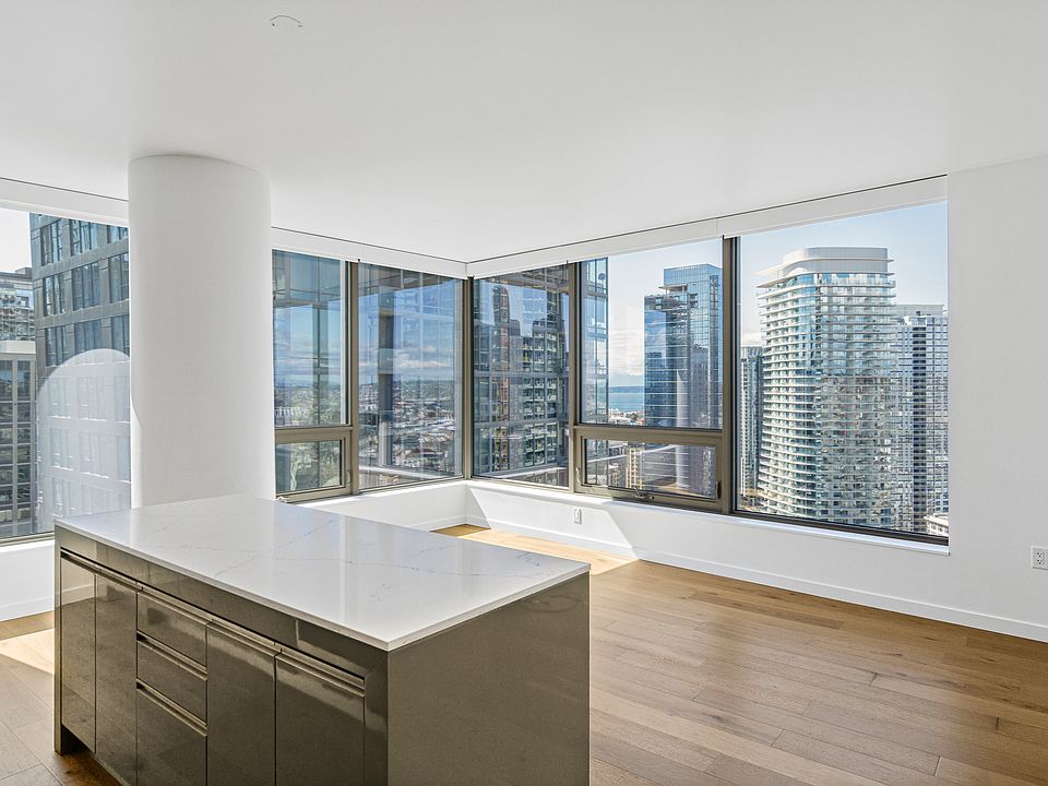 1st image of 1808 Minor Ave #2905-1