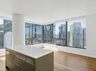 1808 Minor Ave #2905-1, Seattle, WA 98101