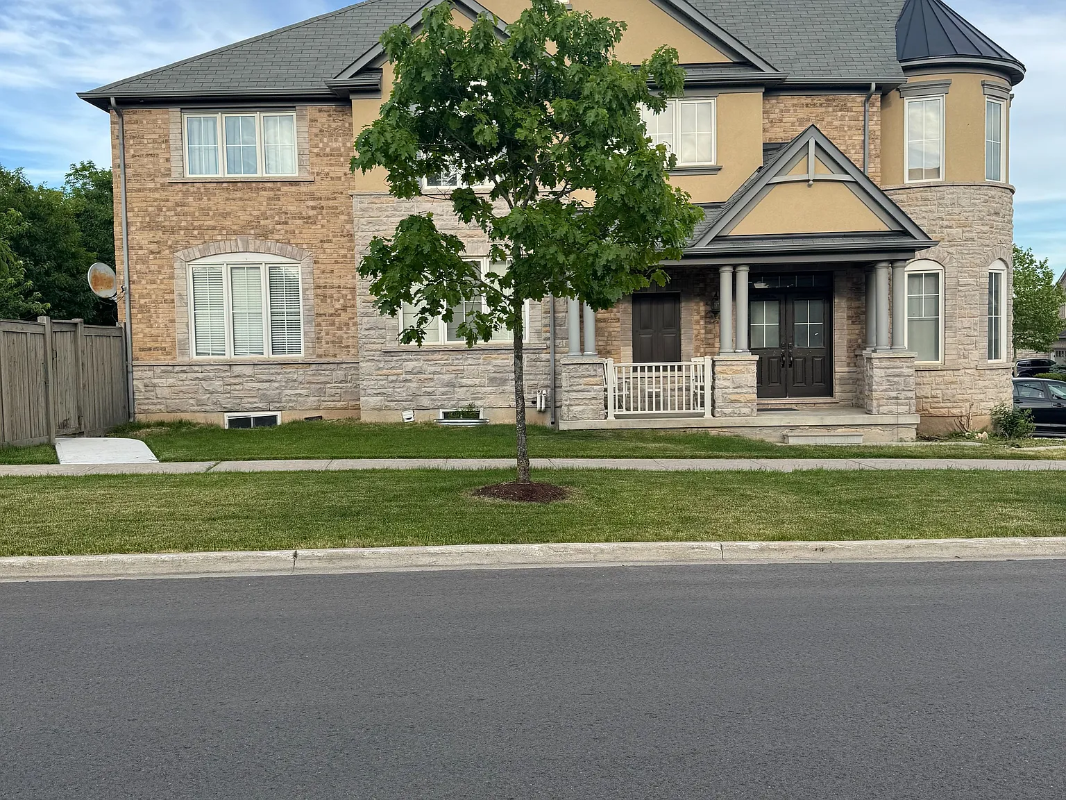 1 bed, $1,450 — Photo 2