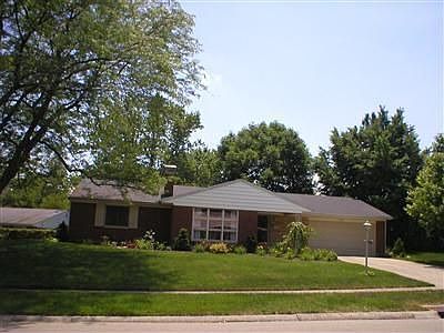 1st image of 1026 Chateau Dr