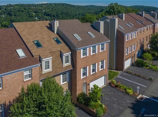 21 Kingswood Dr UNIT 21, Bethel, CT 06801