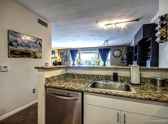 4th image of 1801 E Katella Ave APT 2153