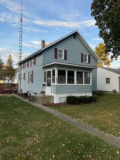 1st image of 1724 Mole Ave