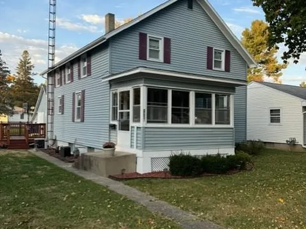 1724 Mole Ave, Janesville, WI 53548