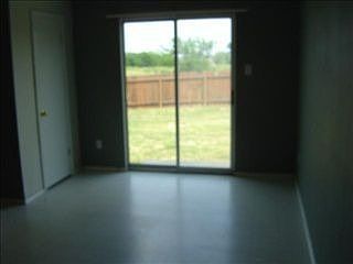 2nd image of 5901 Los Dios Pl