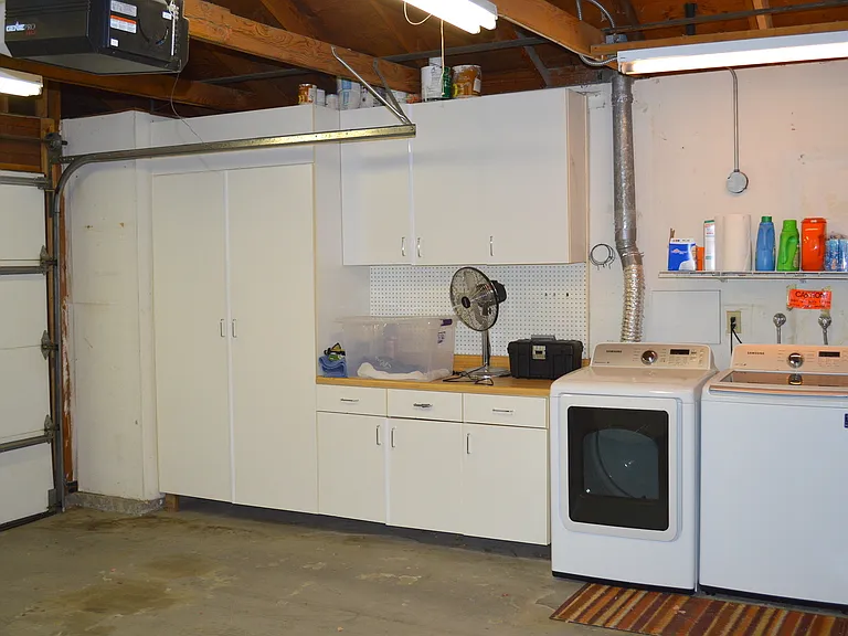 2391 Miramonte Cir W #A — Photo 10
