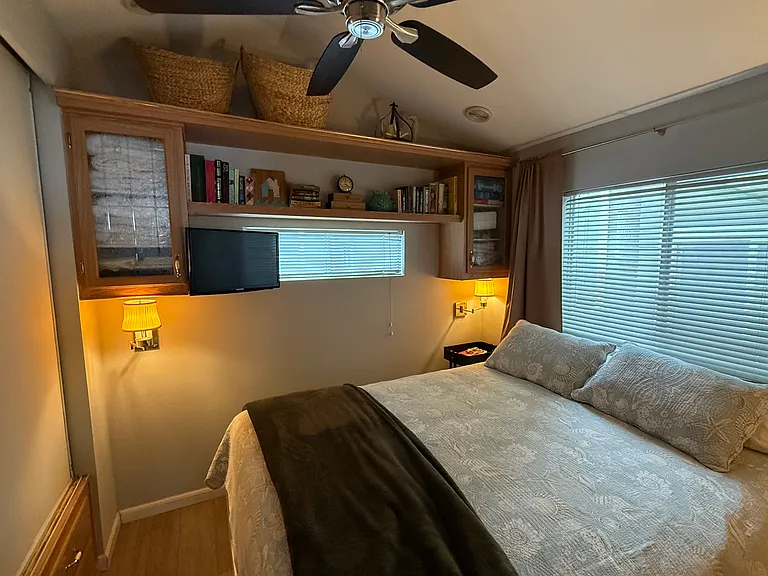 1624 N Coast Hwy #33 — Photo 15