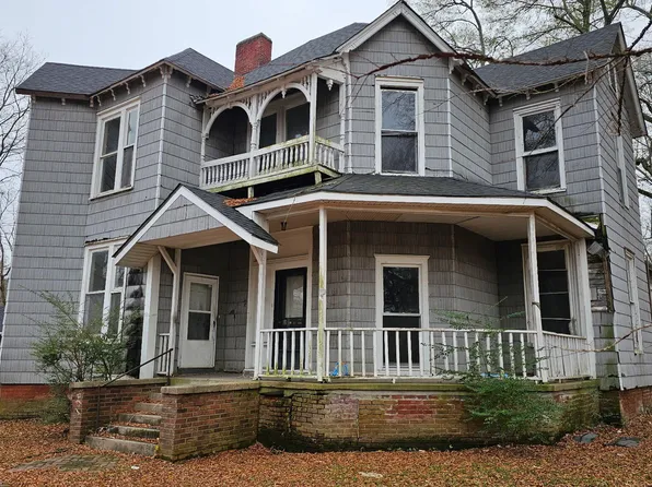 420 Lexington Ave, Jackson, TN 38301