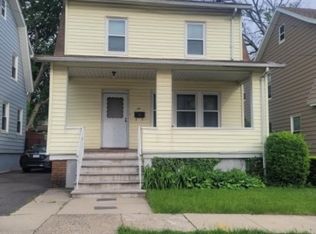 28 Temple Pl, Irvington, NJ 07111