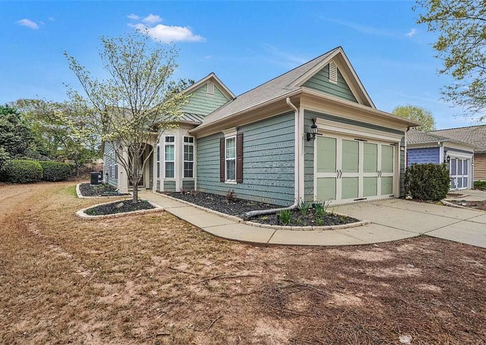 1st image of 6420 Rockpoint Ln