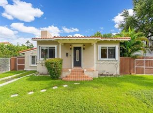 4417 SW 14th St, Miami, FL 33134