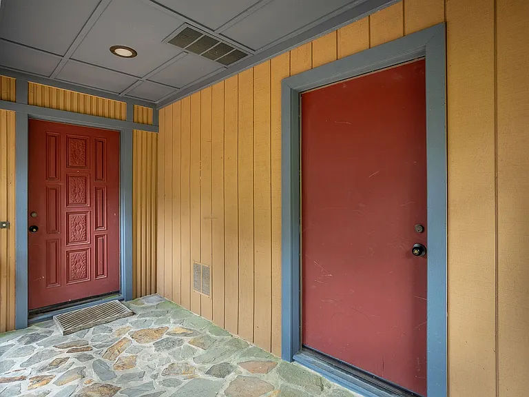 10 Manatee Way — Photo 6