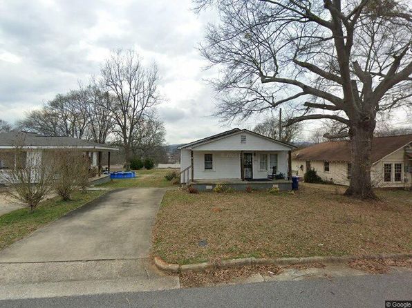404 Central Ave