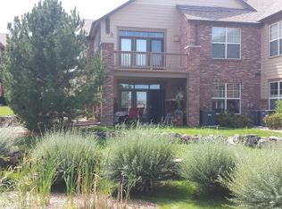 2220 S Vaughn Way APT 103, Aurora, CO 80014