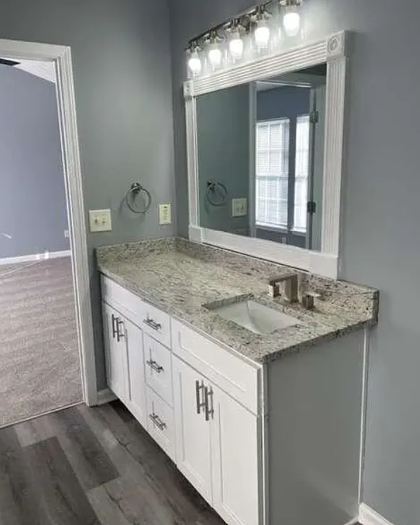 3 bed, 2.5 bath, 1750 sqft, $1,845 — Photo 4
