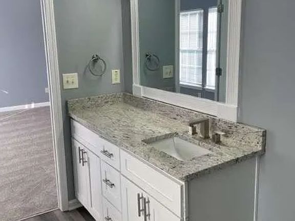 4th image of 3967 Shenfield Dr